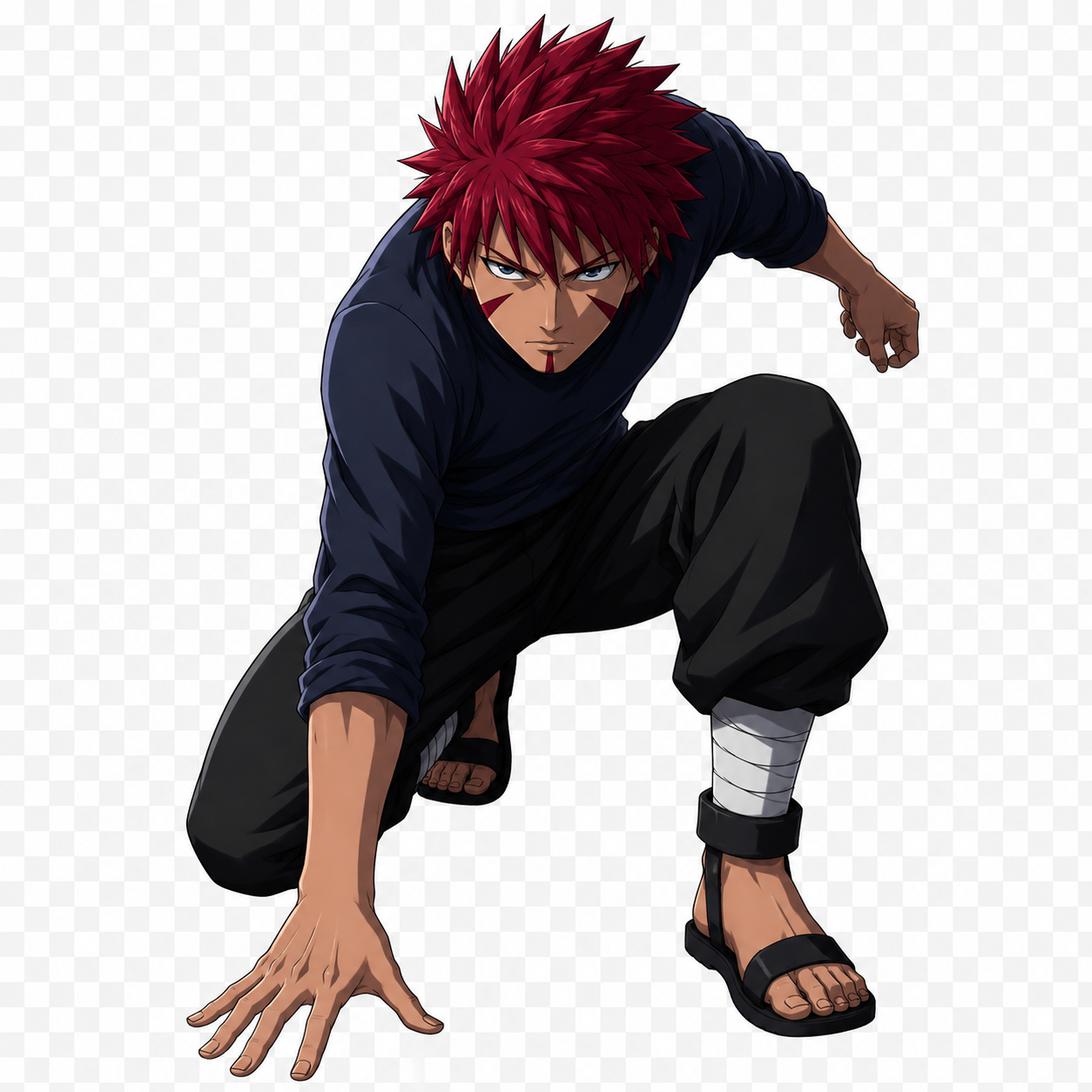 0689CB3A-12A0-4724-B4F7-7102A160679C.png