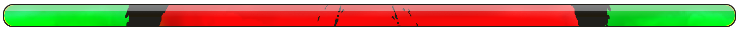 1000000031.png