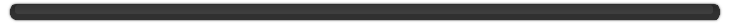 1000001722.png