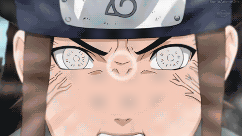 1000005444.gif