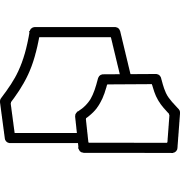 1613814743951.png