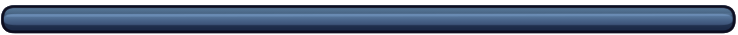 1619213204942.png