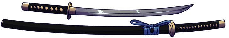1619213247485.png