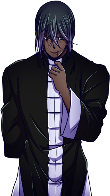 1619213340781.png