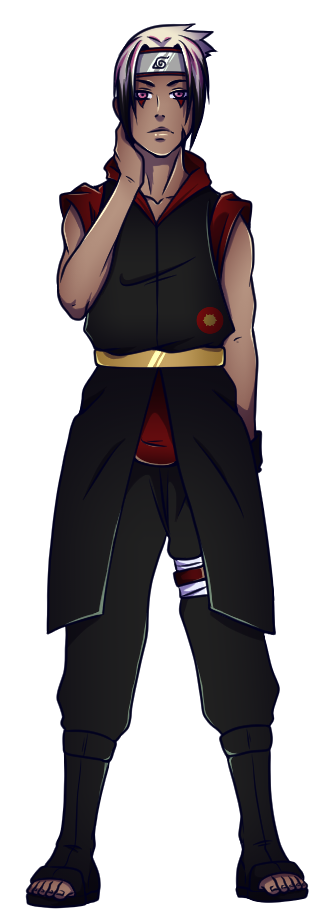 1619213374175.png
