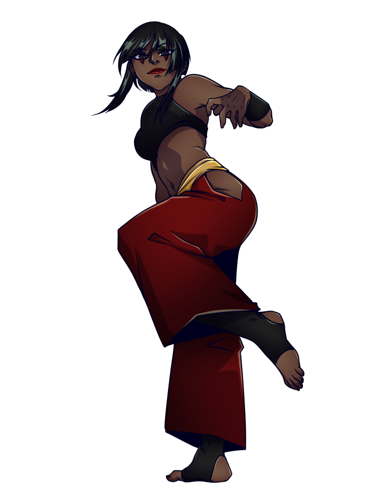 1619213392456.png