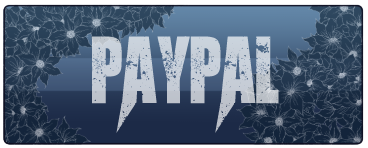 1619213456896.png