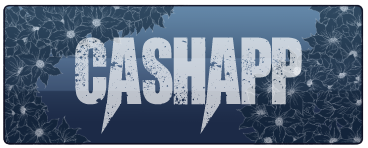1619213466454.png