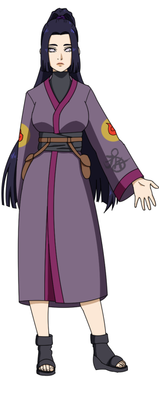 1620346648118.png