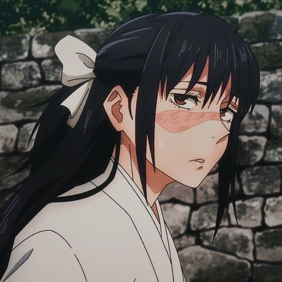 1621473671322.png
