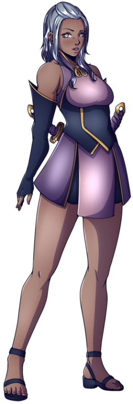 1621473710527.png