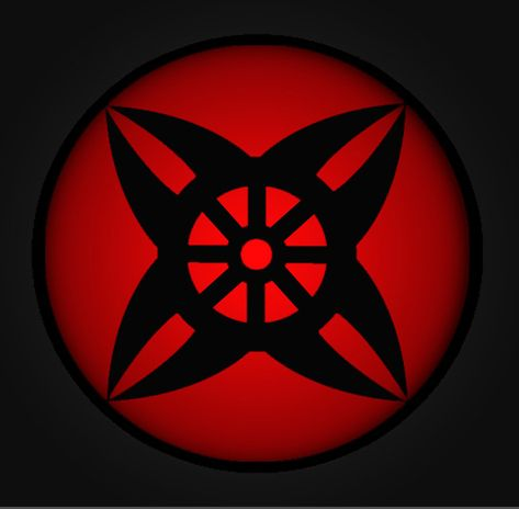 1623163082879.png