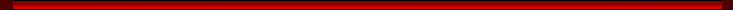 1623163135052.png
