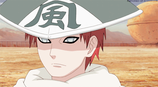 1686180351790.gif