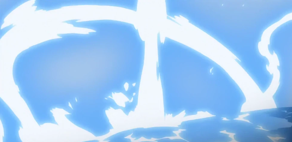 1693004290420.png