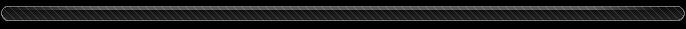 1695924807155.png