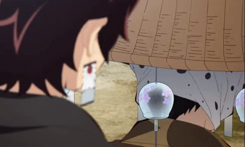 1698488520018.gif