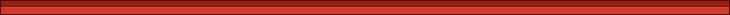 1704417453994.png