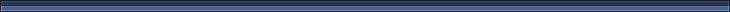 1706571878525.png
