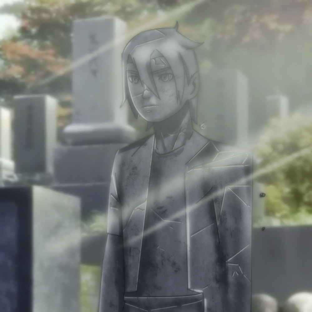 1707717888154.png