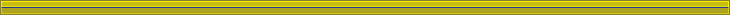1722705588456.png