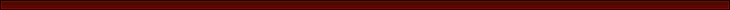 1737567438478-png.5361