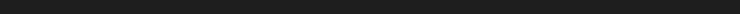 1761225200904.png