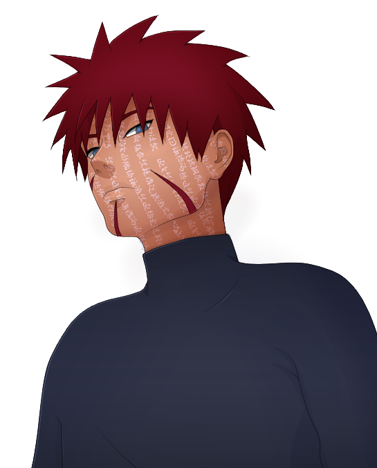 Ketsugo.png
