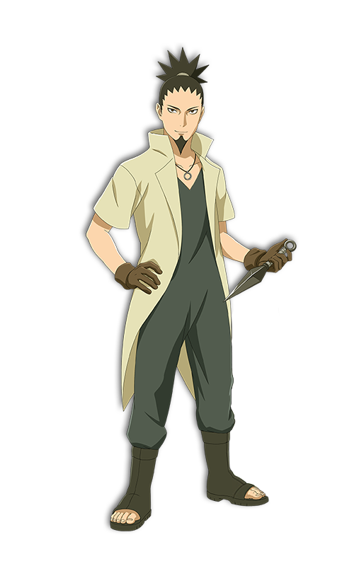 4A99E049-2A40-438F-A0DF-4A2661120A82.png