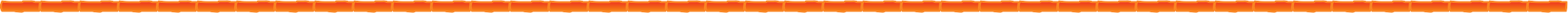 66408b0607b9dbbdc33fd1486cd8f8c5.png