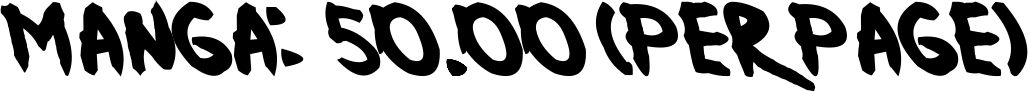 7467accf3705633be7dfc601fae3ae28.png