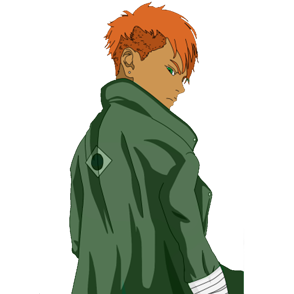 75432636-501F-4996-A9A6-D1E462A7CA11.png
