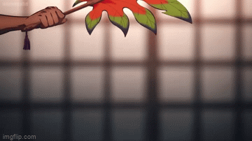 7o5yiq.gif