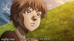 7ysz5f.gif