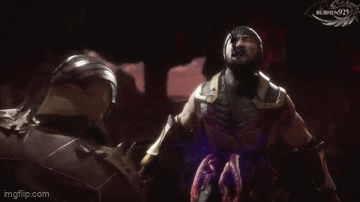 8473fk.gif