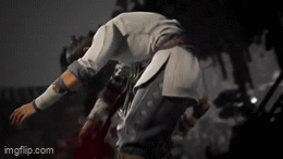 84eg4y.gif