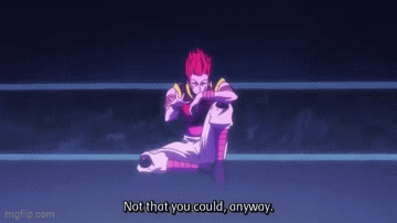 85hqce.gif