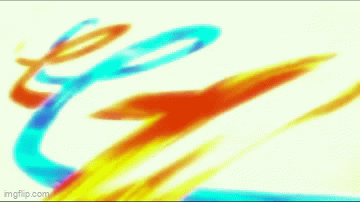 876p3e.gif