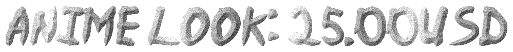 8a44f801f4542a3e0997e8d77ab5dcdb.png
