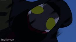 8c78rw.gif