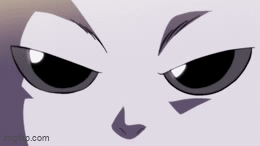 8c7alk.gif