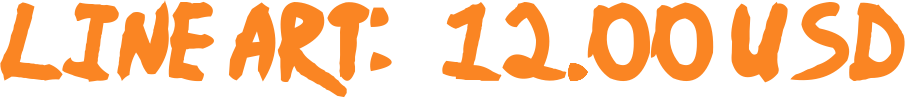 909410278b0e6c21b5c1c10131c65ca7.png