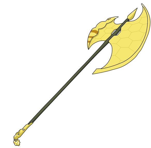 9e0dfe0ba89d0ed403c464c315741a74.png