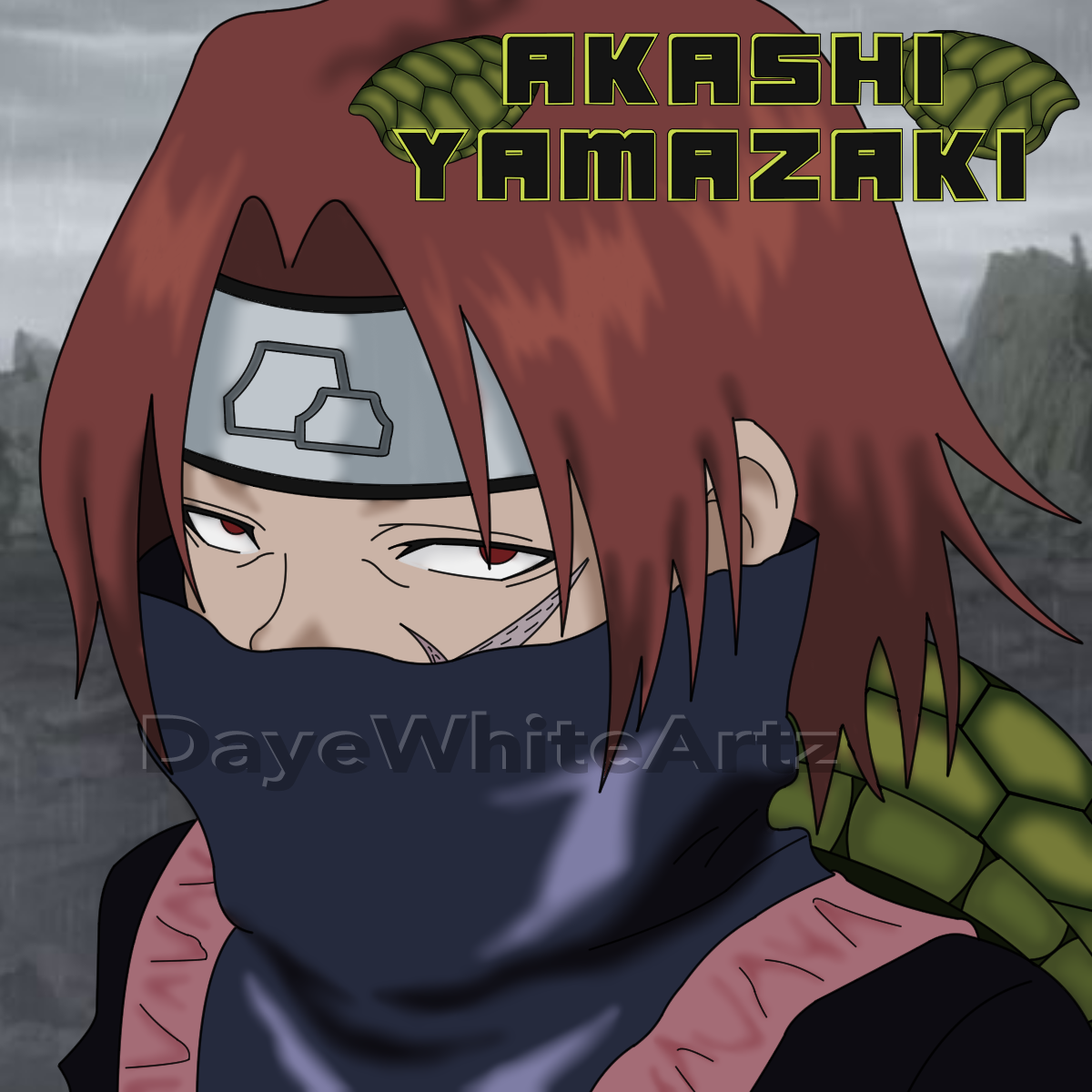 Akashi Yamazaki.png