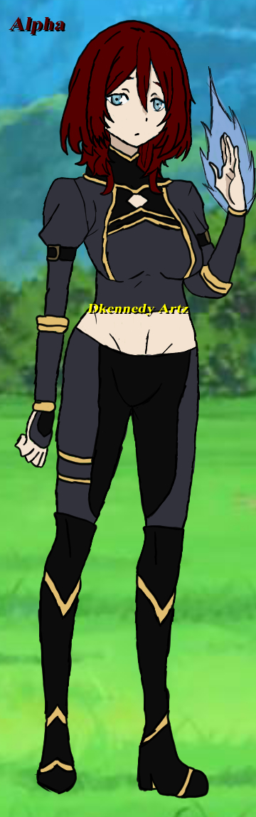 Alpha Line art.jpg