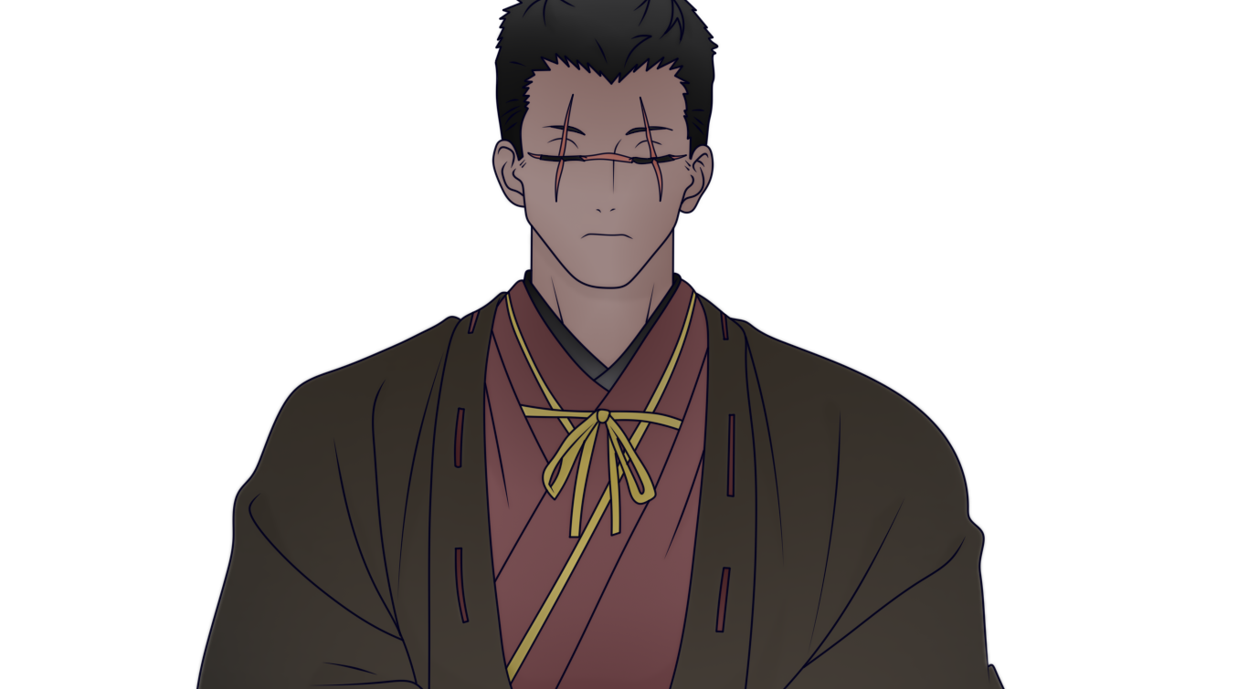 ANBU_leader_2.png