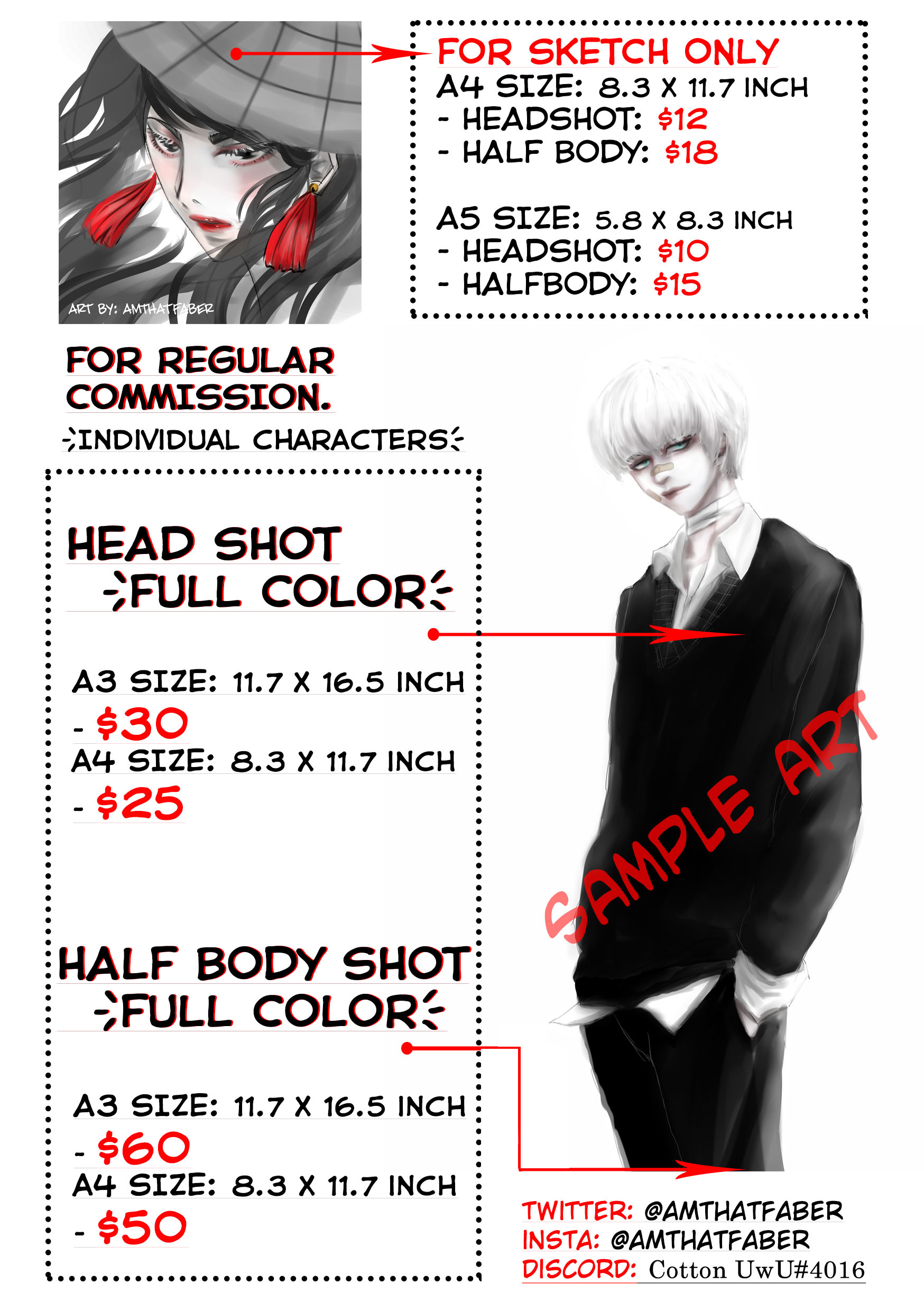 ART SHEET.jpg
