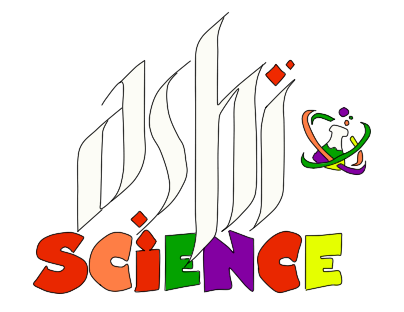 Ashi name tag (1).png