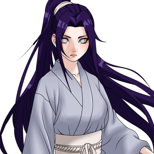 Baiyō.png