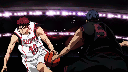 ball.gif